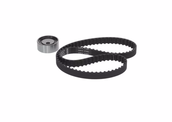 BOSCH Kit cinghie dentate
