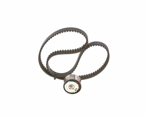 BOSCH Kit cinghie dentate