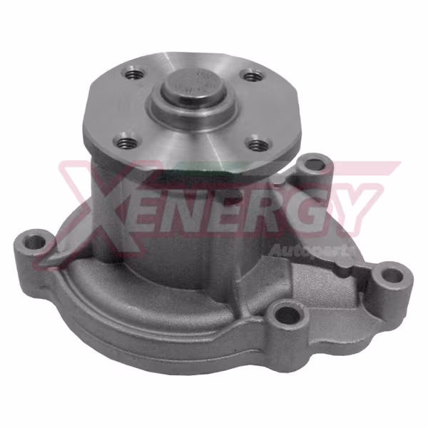 AP XENERGY Pompa dell’acqua, raffreddamento motore