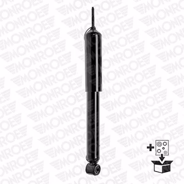 MONROE Ammortizzatore