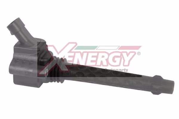 AP XENERGY Bobina d\'accensione