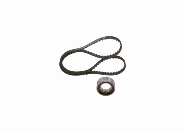 BOSCH Kit cinghie dentate