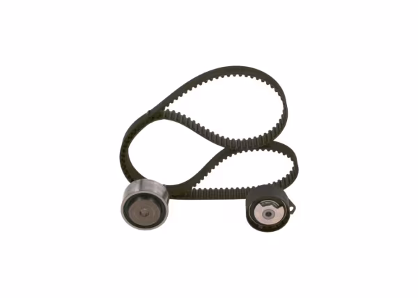 BOSCH Kit cinghie dentate