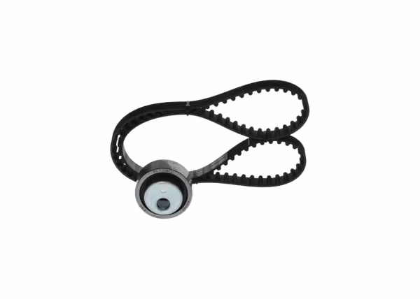 BOSCH Kit cinghie dentate