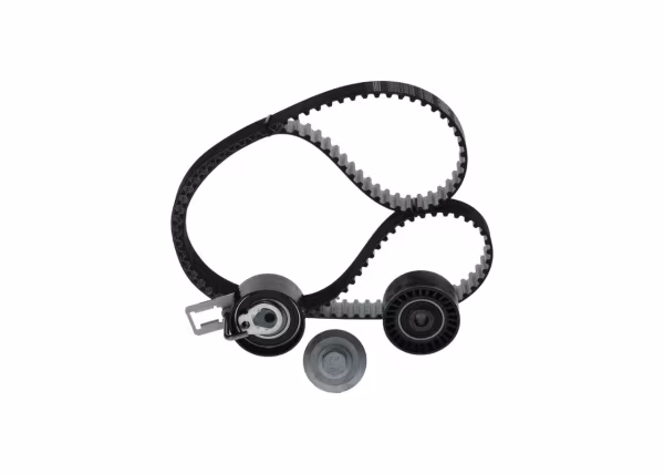 BOSCH Kit cinghie dentate