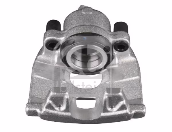FEBI BILSTEIN Pinza freno