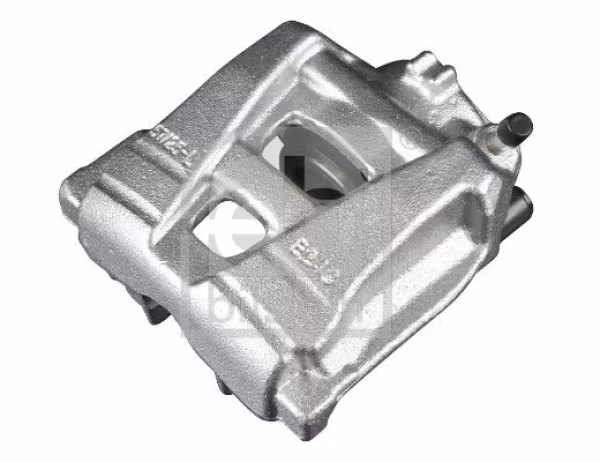 FEBI BILSTEIN Pinza freno