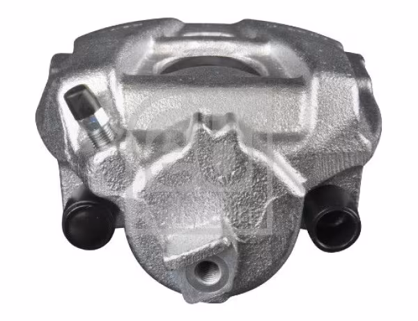 FEBI BILSTEIN Pinza freno