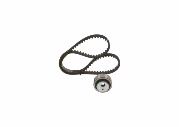 BOSCH Kit cinghie dentate