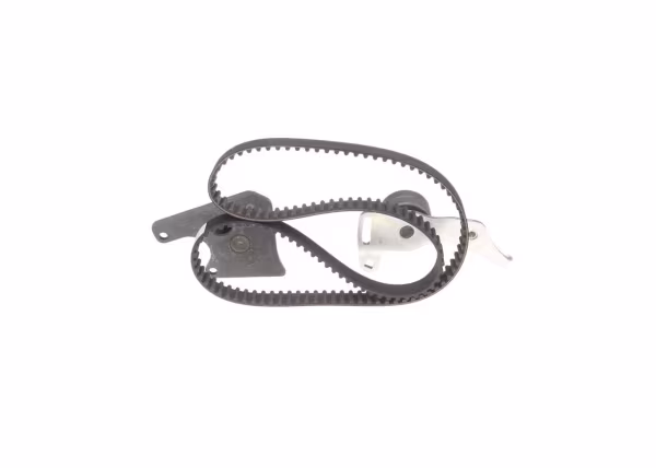 BOSCH Kit cinghie dentate