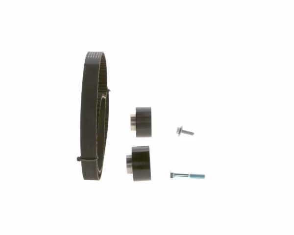 BOSCH Kit cinghie dentate