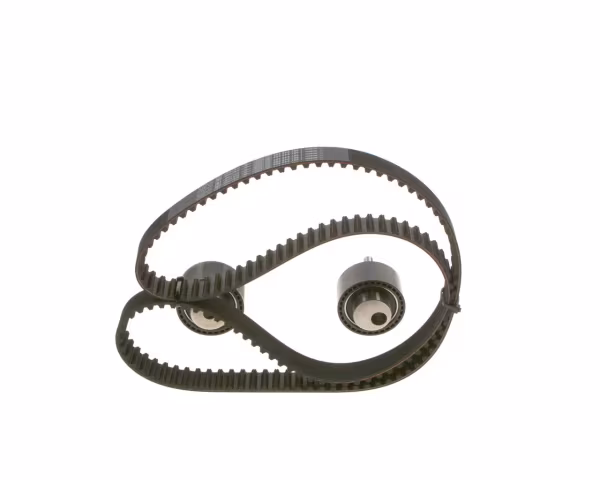 BOSCH Kit cinghie dentate