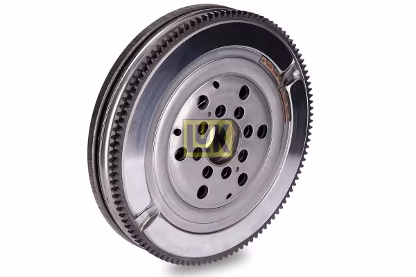 Schaeffler LuK Volano