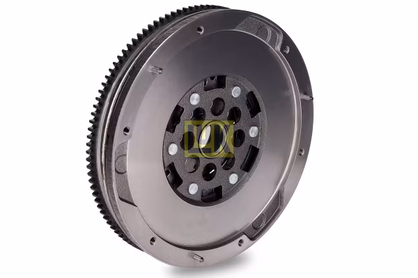 Schaeffler LuK Volano