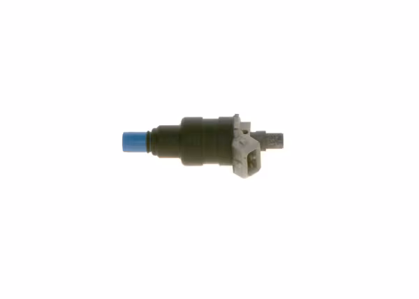 BOSCH Iniettore