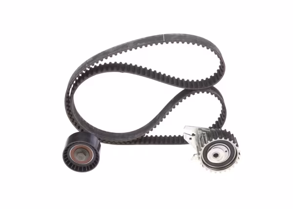 BOSCH Kit cinghie dentate