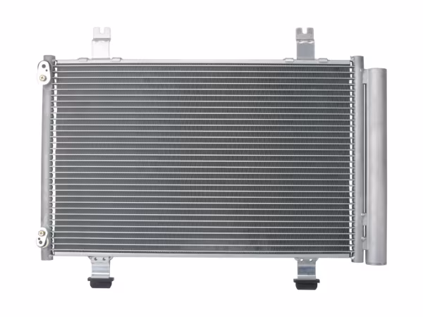BOSCH Condensatore, Climatizzatore