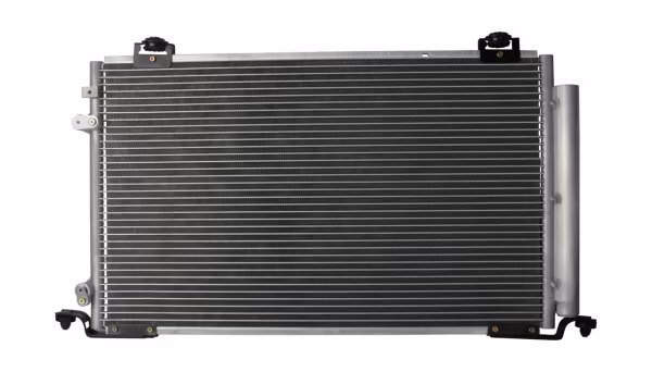 BOSCH Condensatore, Climatizzatore
