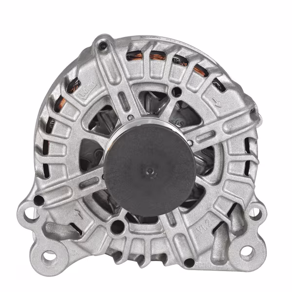 VALEO Alternatore