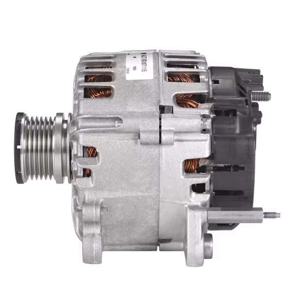 VALEO Alternatore