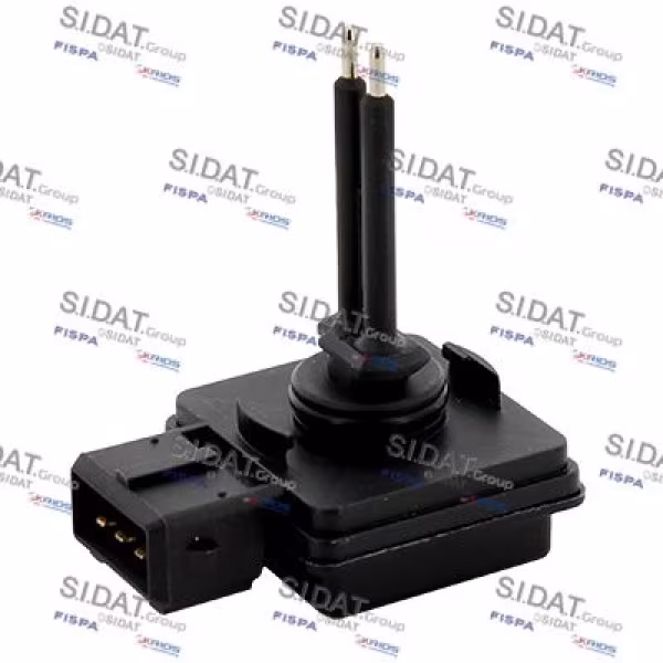SIDAT Sensore, livello refrigerante