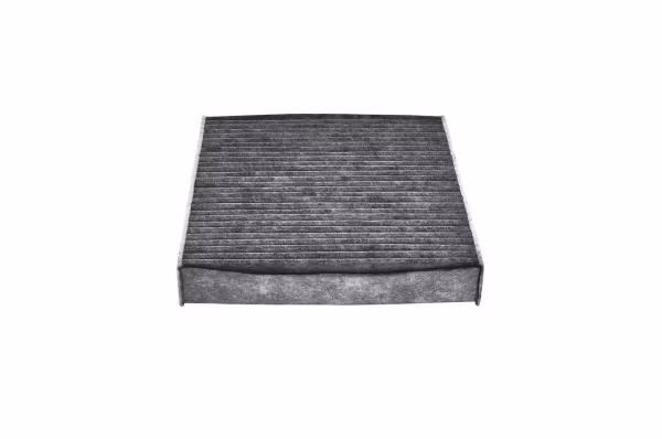 BOSCH Filtro, Aria abitacolo