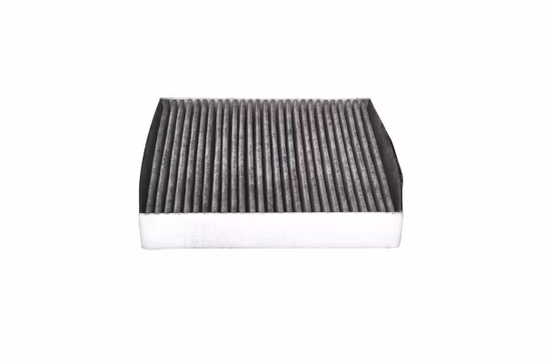 BOSCH Filtro, Aria abitacolo