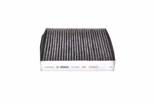 BOSCH Filtro, Aria abitacolo