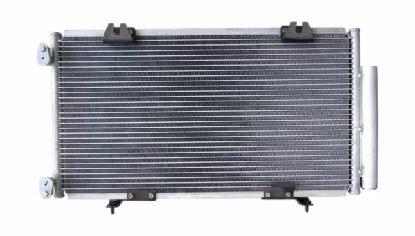 BOSCH Condensatore, Climatizzatore