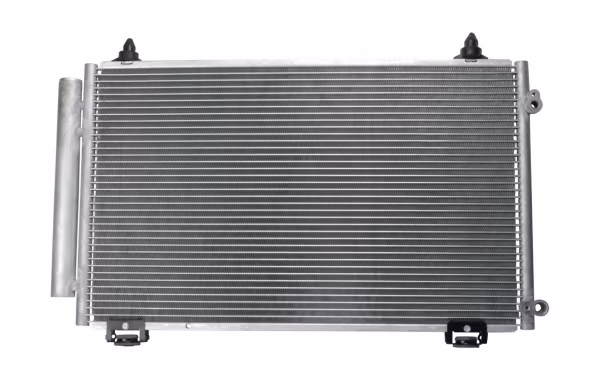 BOSCH Condensatore, Climatizzatore