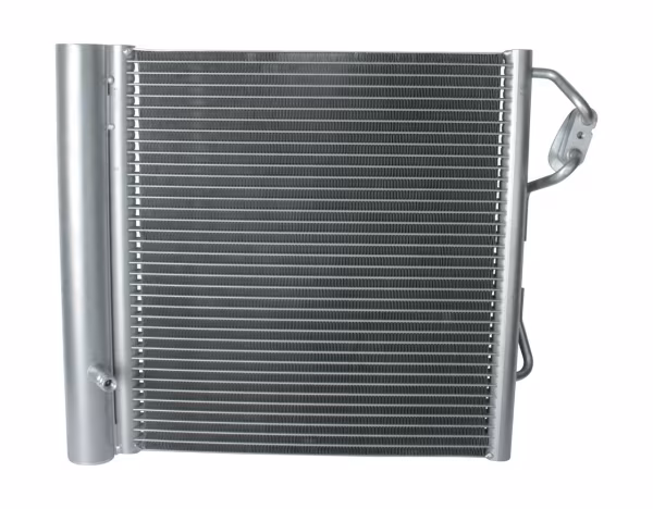 BOSCH Condensatore, Climatizzatore