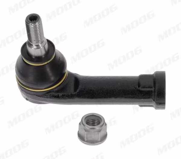 MOOG Testa barra d\'accoppiamento