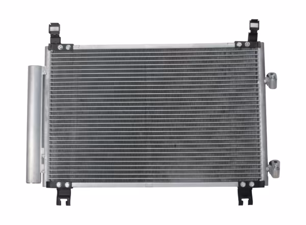 BOSCH Condensatore, Climatizzatore