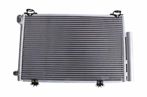 BOSCH Condensatore, Climatizzatore