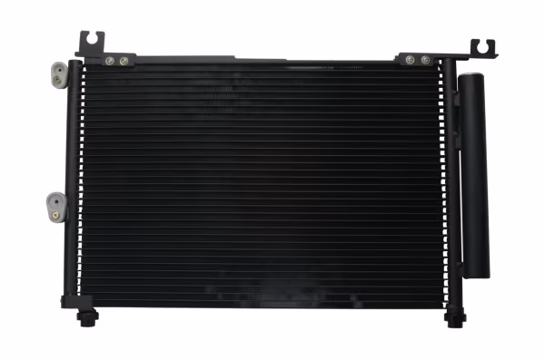 BOSCH Condensatore, Climatizzatore