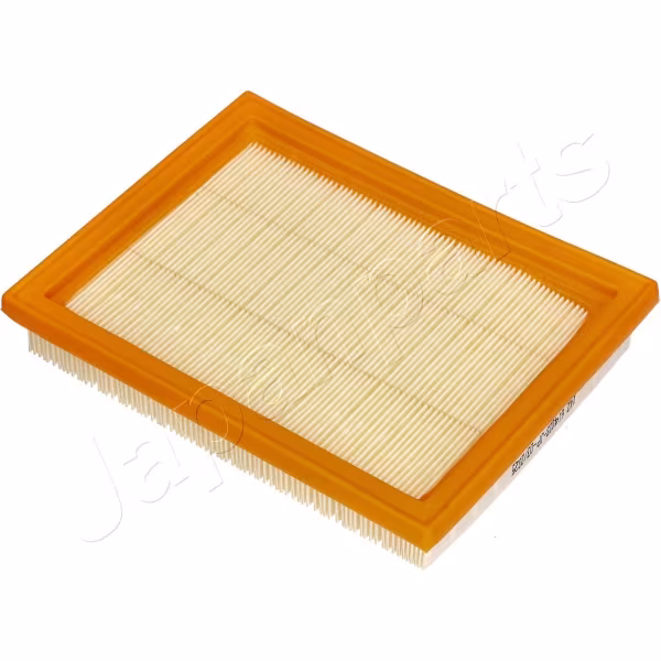 JAPANPARTS Filtro aria