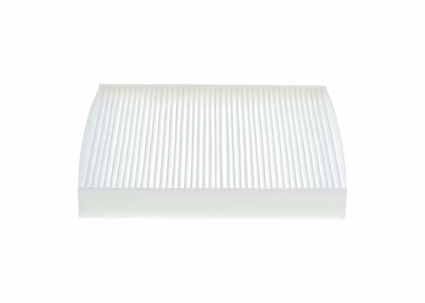 BOSCH Filtro, Aria abitacolo