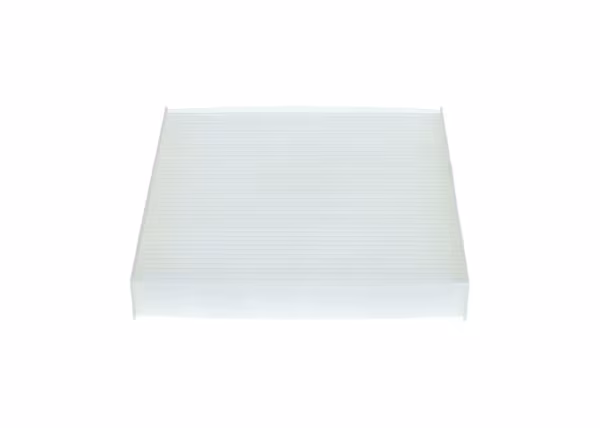 BOSCH Filtro, Aria abitacolo