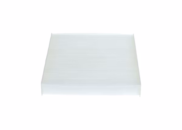 BOSCH Filtro, Aria abitacolo
