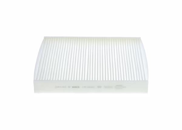 BOSCH Filtro, Aria abitacolo