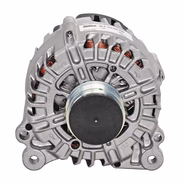VALEO Alternatore