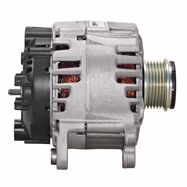 VALEO Alternatore