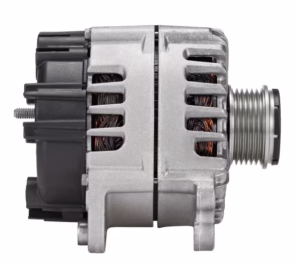 VALEO Alternatore