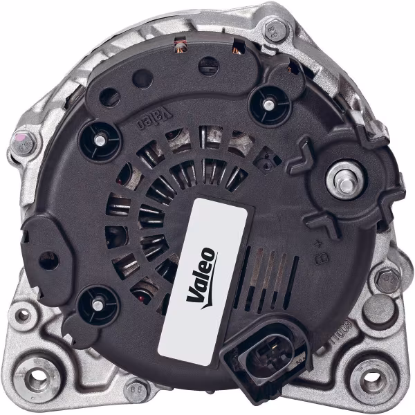 VALEO Alternatore
