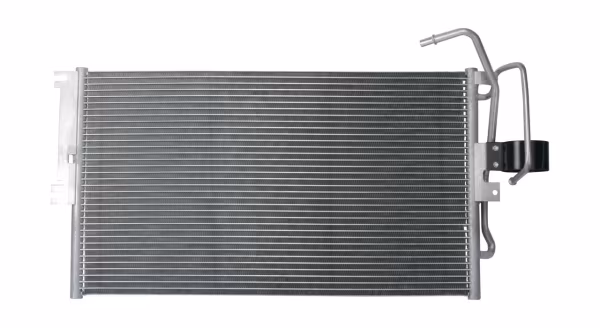 BOSCH Condensatore, Climatizzatore