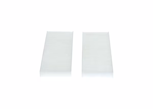 BOSCH Filtro, Aria abitacolo