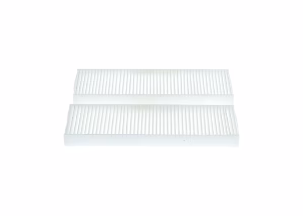 BOSCH Filtro, Aria abitacolo