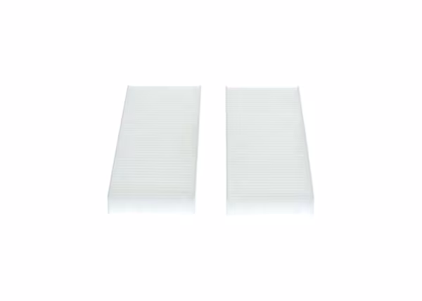 BOSCH Filtro, Aria abitacolo