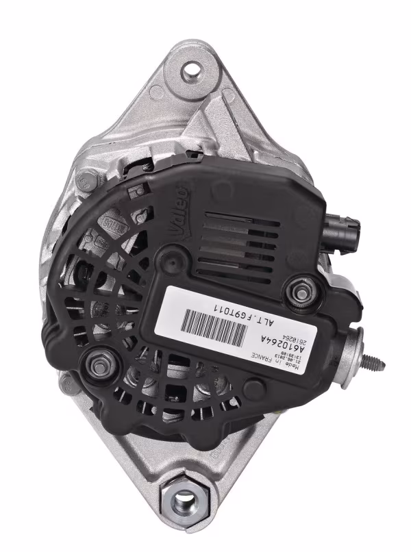 VALEO Alternatore