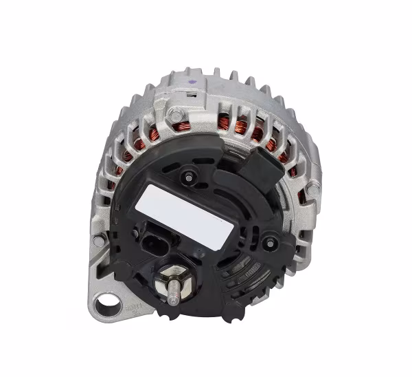 VALEO Alternatore motorino d\'avviamento